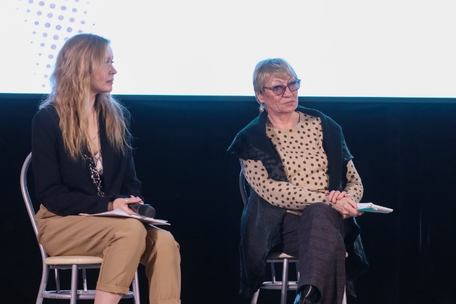 XVII ���������� ����� ������ ��������